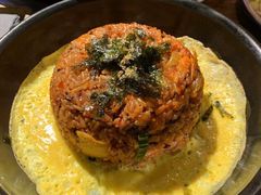 -济州爱肉堂(总店)