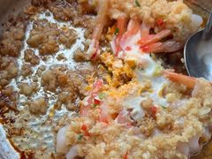 -庆江南江南菜(琴湖溪里花园城店)