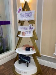 -美莱医疗美容医院