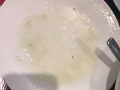 -潮堂(环球金融中心店)