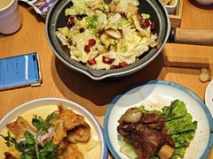 -东北灶(句容吾悦广场店)