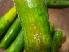 -农工商超市(金沙江路店)