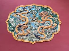 -故宫博物院(故宫)