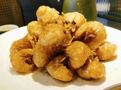 -红厨巷·淮扬菜(熙南里店)