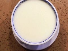 -仁信老铺甜品(北京路店)