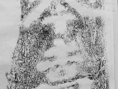 -浙江西湖美术馆