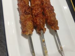 -鼓楼东街老火锅(鼓楼店)