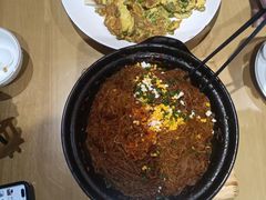 -颍禾炒鸡·阜南(盛世家园店)