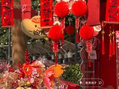 -文华公园(禅城区)