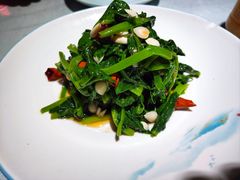 -阿西娅食府(中关村店)