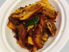 -静之湖湖畔餐厅