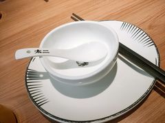 -太二酸菜鱼(深圳龙华天虹购物中心店)