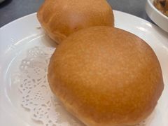 -奕景海鲜·大连菜(星海广场店)