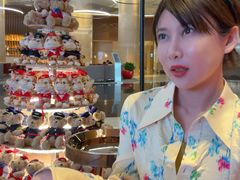 -南京禄口机场雅高铂尔曼大酒店