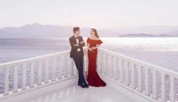 -女王风尚STUDIO·轻奢化定制