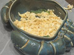 -魁盛居百年鲁菜馆(县西巷店)