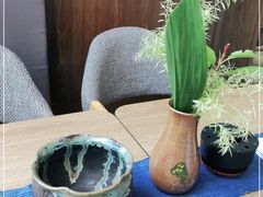 -扫雪煮茶(西村店)