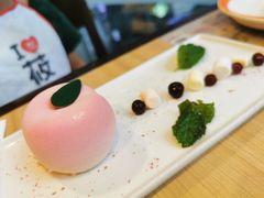 -必胜客(吾悦国际广场店)