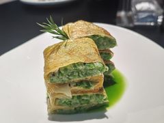 -梅花境(万科店)
