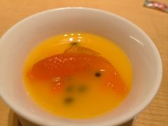 -四季明湖·鲁菜海鲜(明湖店)