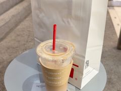 -代数学家algebraist(苏州中心店)