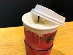 -茶颜悦色(平和堂负一楼店)