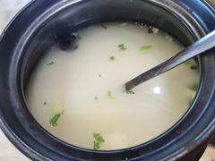 -北京老铺烤鸭(老城根店)