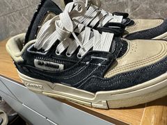 -布瑞琳洗衣(望京万象汇店)