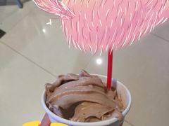 -DQ·蛋糕·冰淇淋(茂业天地店)