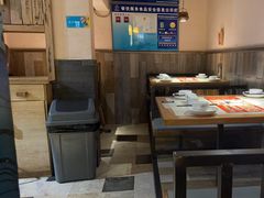 -滇铺子·云南特色菜·第九届野生菌美食节(曲靖万达店)