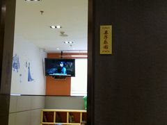 -鼎泰丰(渔阳店)