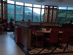 -点都德(广州白云山景区南门店)