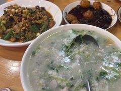 -红灯笼龙凤饭店(宁波老字号店)