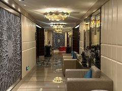 -东方棕泉·洗浴·按摩·美食国际水疗会所(福田店)