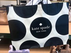 -比斯特上海购物村精品奥特莱斯