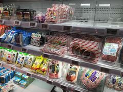 -盒马鲜生(莱蒙都会店)