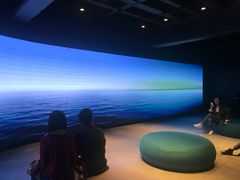 -现代汽车文化中心 Hyundai Motorstudio Beijing