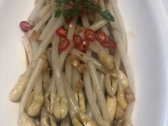 -到家尝北京菜(西坝河店)