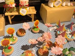 -小樽八音盒堂
