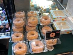 -仟吉(星汇维港店)
