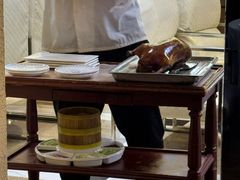 -同喜烤鸭店(光芒店)