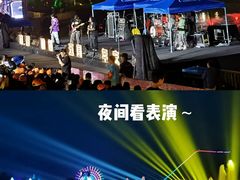 -南昌融创乐园