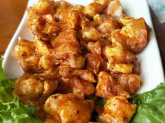 -超级神炭烤肉夜食(芥园西道店)
