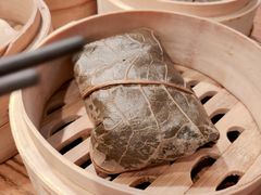 原味糯米鸡-金鼎轩(亚运村店)