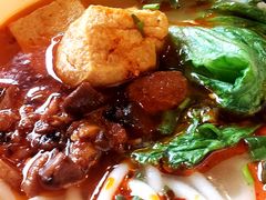 -翠湖宾馆·中餐厅