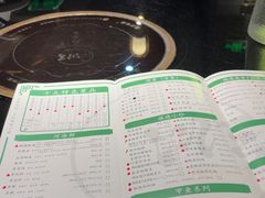 -顺峰顺水顺德菜(龙华店)