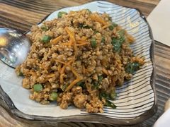 -Hi YOU你的饭局泰餐厅(雍和宫店)