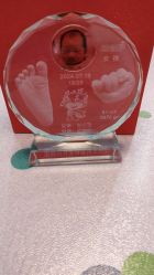 点击看大图 -国际月月生母婴月子中心(旗舰店)