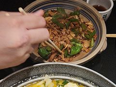 -外婆味道·云南菜大当家(关上店)