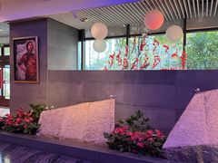 -上海外滩英迪格酒店